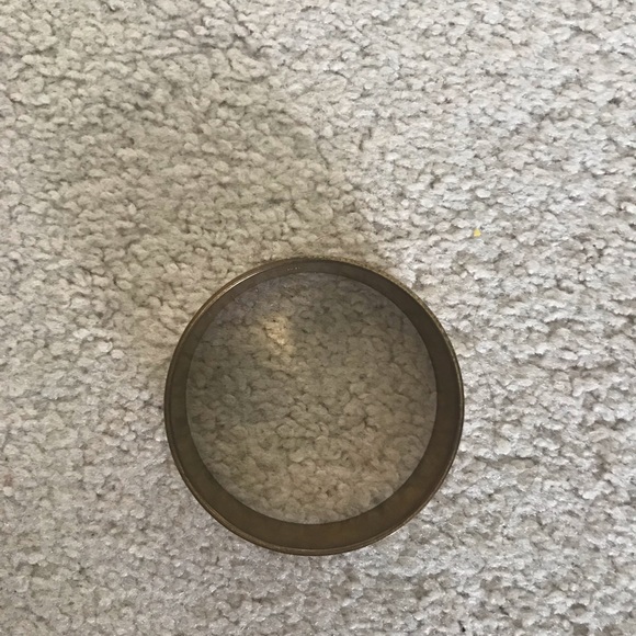 JCrew Bangle - Picture 4 of 5